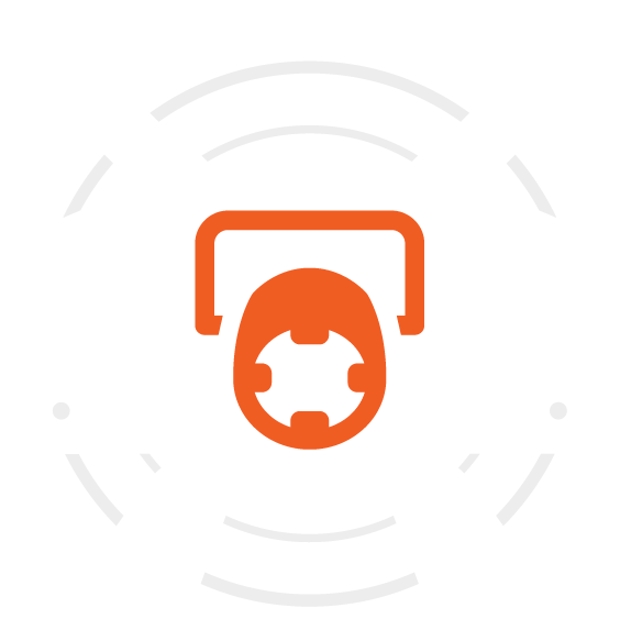 Streljana Barutana Vrhunska Ventilacija