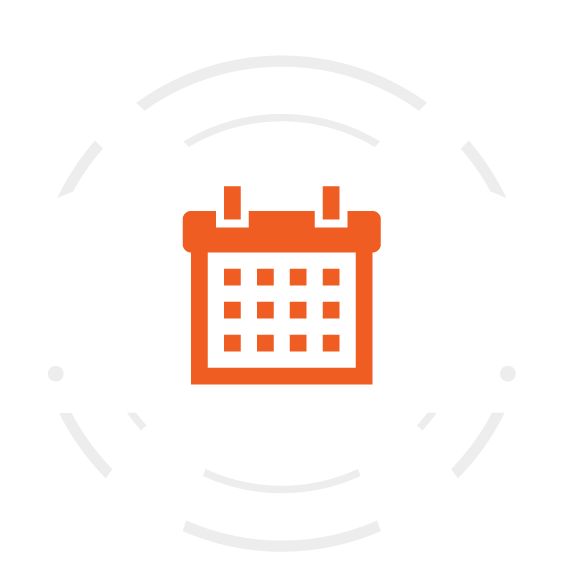 Streljana Barutana Velike Grupe