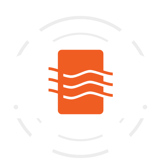 Streljana Barutana Vrhunska Ventilacija